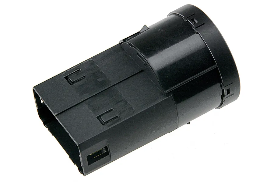 OEM код товара: 8E0 941 531A 5PR