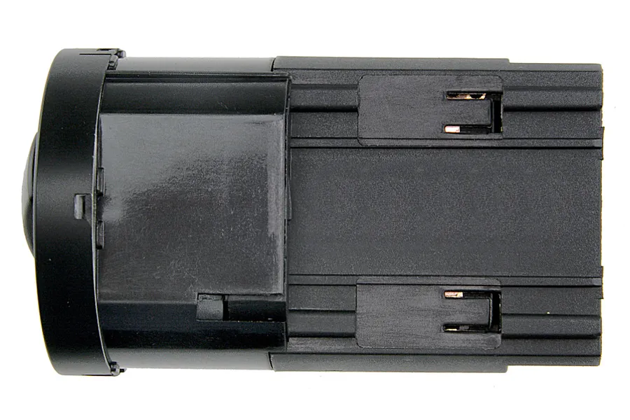 OEM код товара: 8E0 941 531A