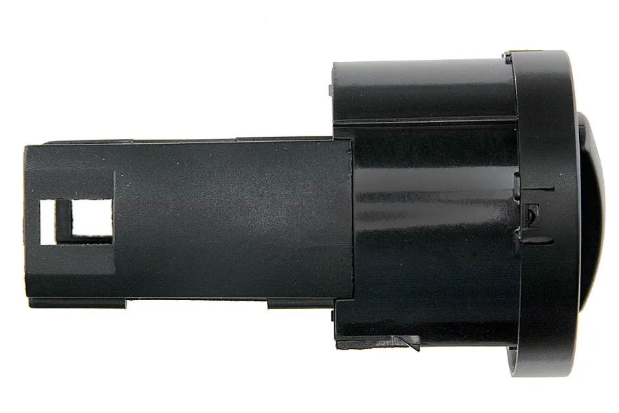OEM код товара: 8E0 941 531A 5PR