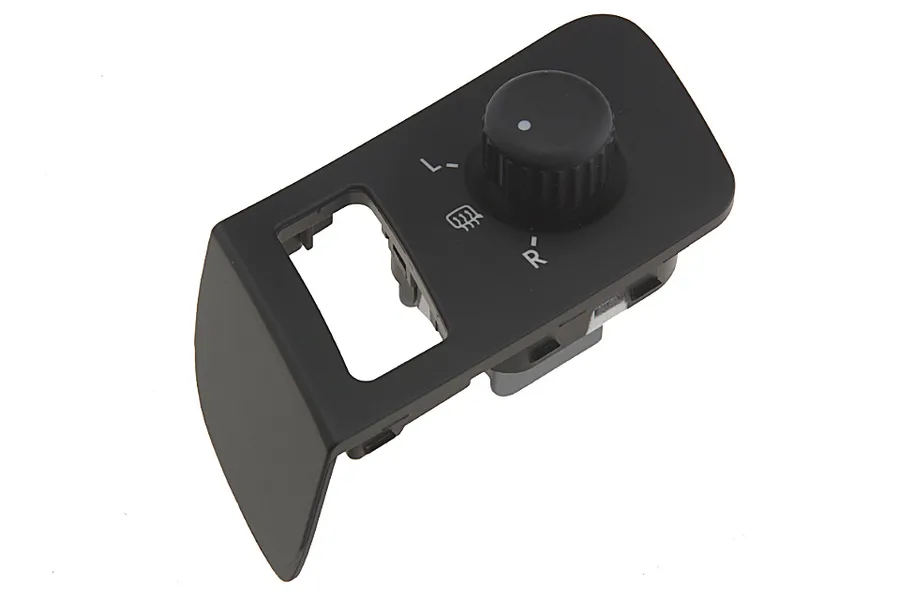 This part match OEM code: 1T1 959 552