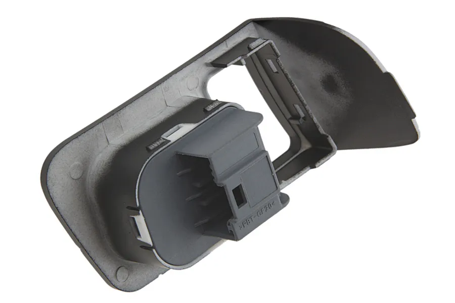 This part match OEM code: 1T1 959 552