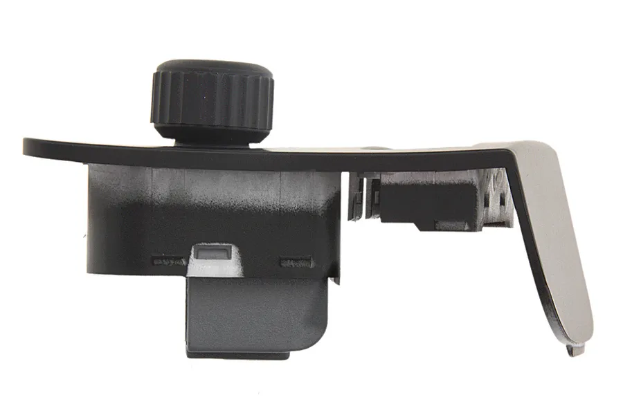 This part match OEM code: 1T1 959 552