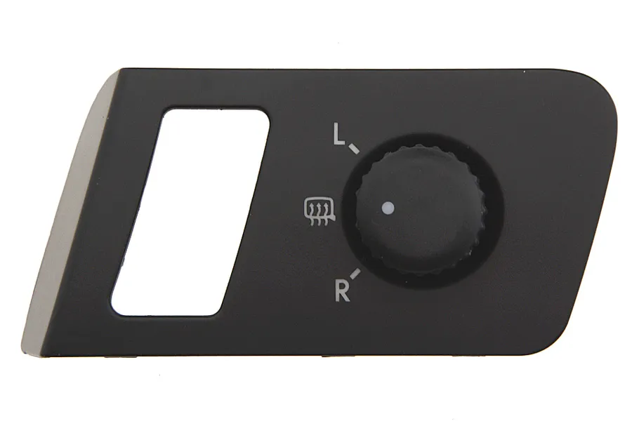 This part match OEM code: 1T1 959 552