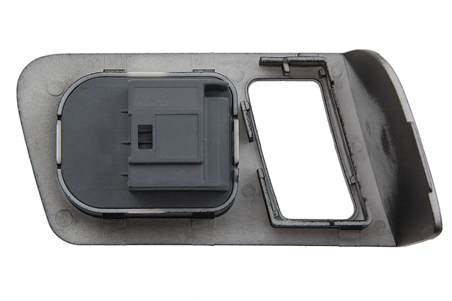 This part match OEM code: 1T1 959 552