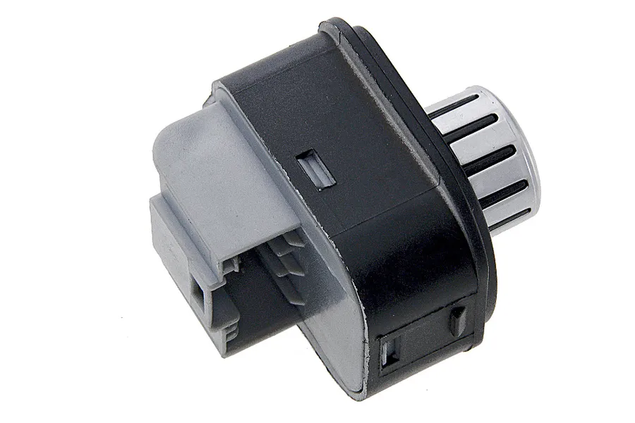 OEM код товара: 5K0959565XSH