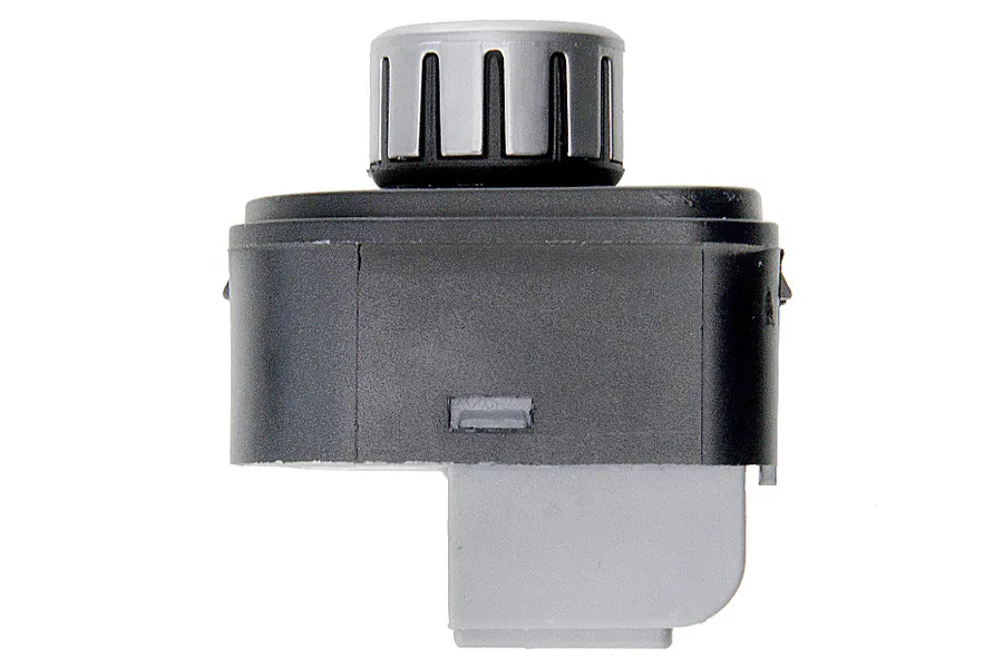 OEM код товара: 5K0959565
