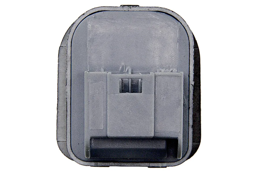OEM код товара: 5K0959565XSH