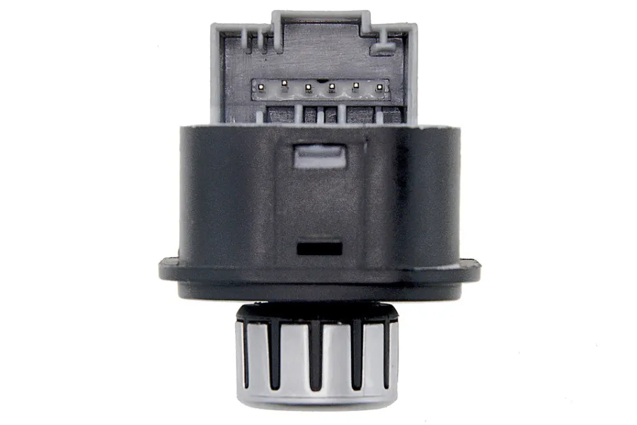 OEM код товара: 5ND959565A