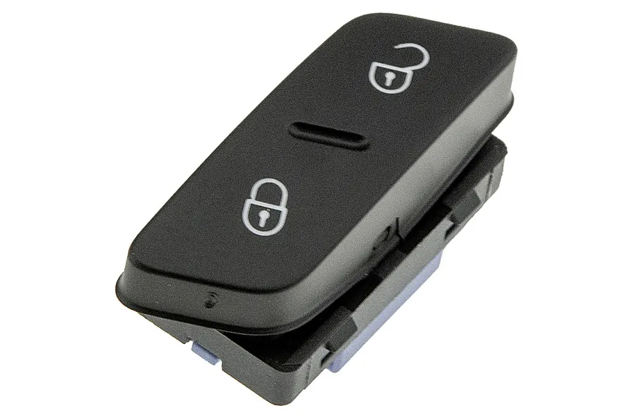 This part match OEM code: 1K0 962 125
