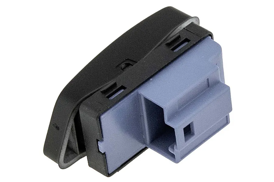 This part match OEM code: 1K0 962 125B WHS
