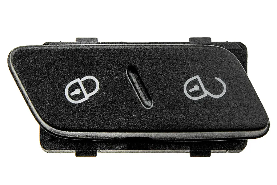 This part match OEM code: 1K0 962 125 REH
