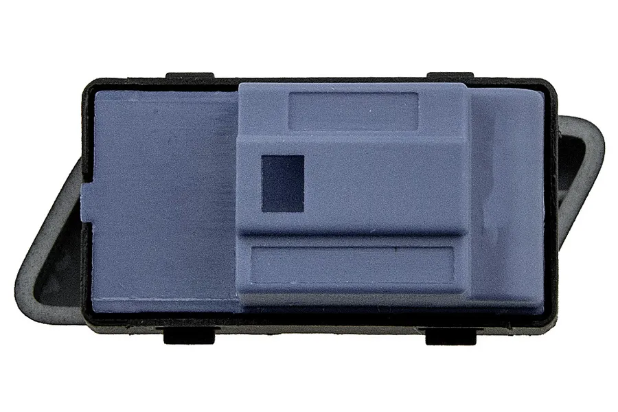 This part match OEM code: 1K0 962 125B REH