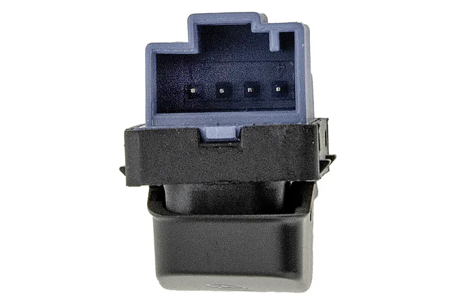 This part match OEM code: 1K0 962 125