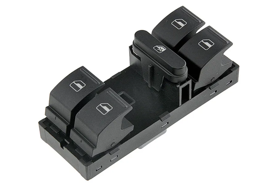 This part match OEM code: 1Z0 959 858B
