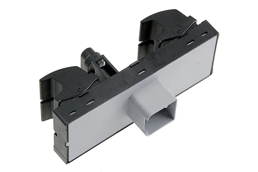 This part match OEM code: 1Z0 959 858B REH
