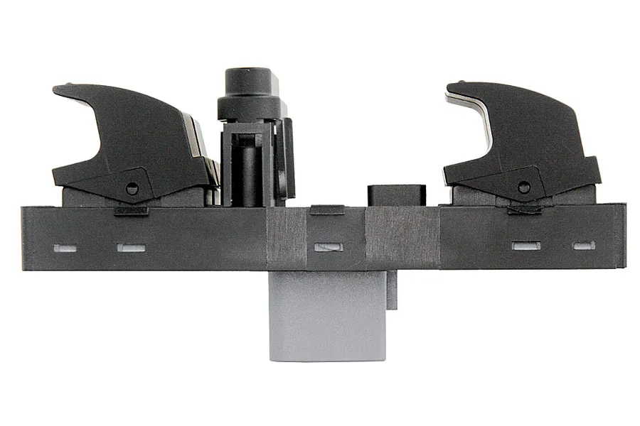 This part match OEM code: 1Z0 959 858B 3X1