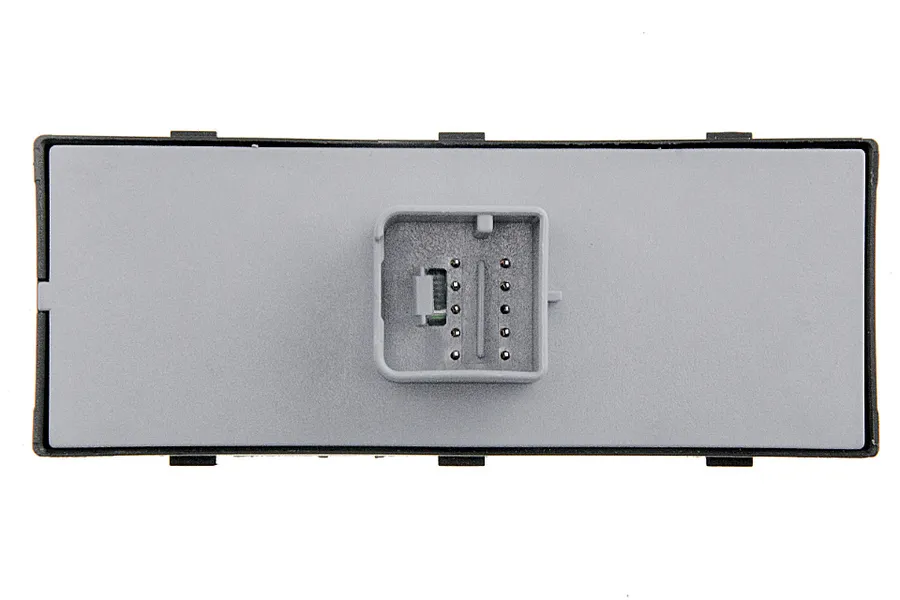 This part match OEM code: 1Z0 959 858B