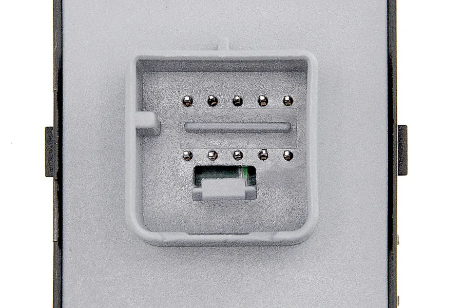 This part match OEM code: 1Z0 959 858B REH