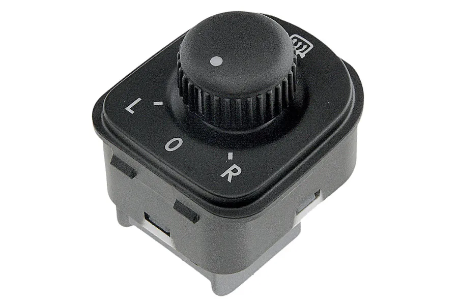 OEM код товара: 1K0 959 565H