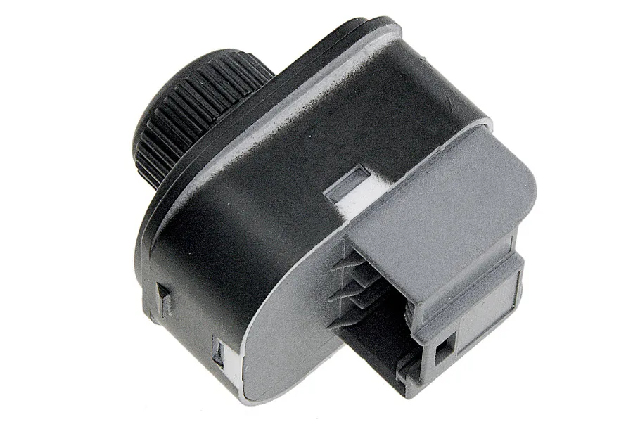 OEM код товара: 1K0 959 565F