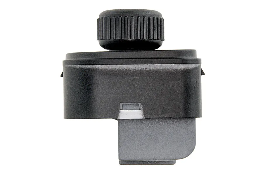 OEM код товара: 1K0 959 565H REH