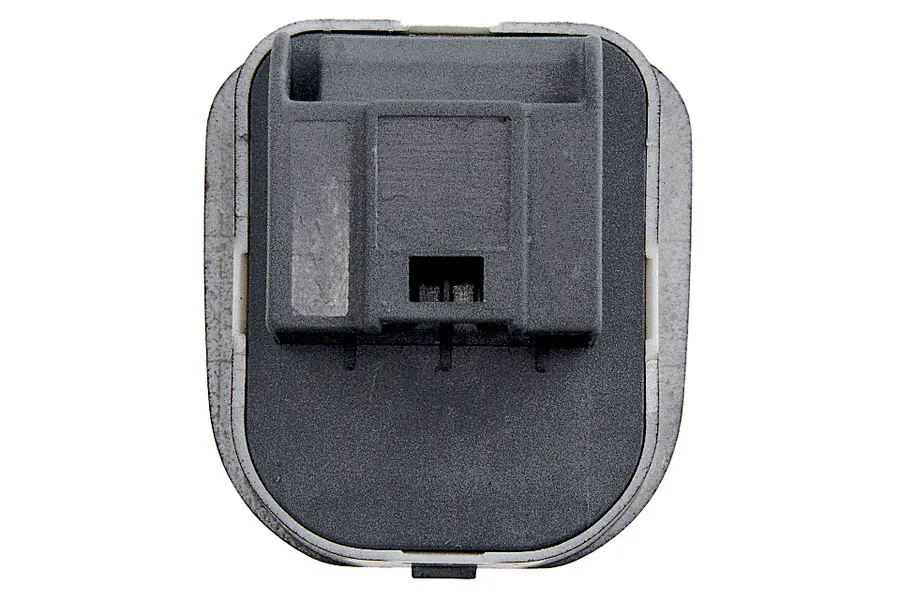 OEM код товара: 1K0 959 565H