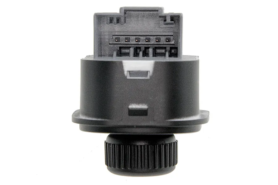OEM код товара: 1K0 959 565F REH