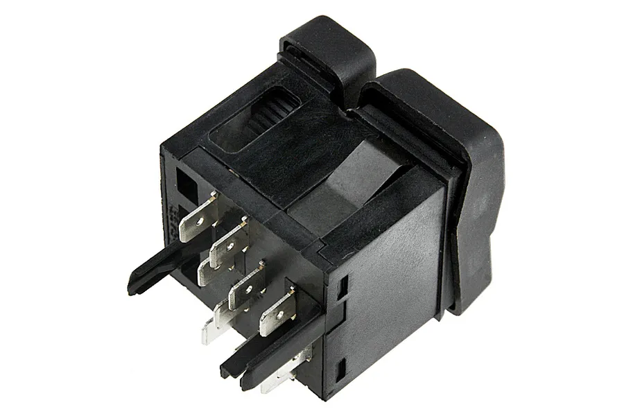 OEM код товара: 357941531
