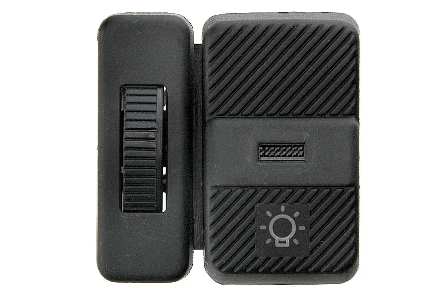 OEM код товара: 357 941 531 01C