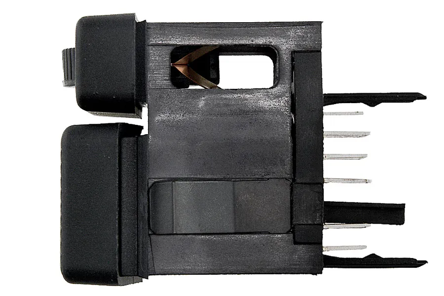 OEM код товара: 357941531