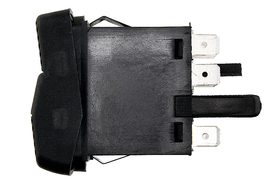 OEM код товара: 357 941 531