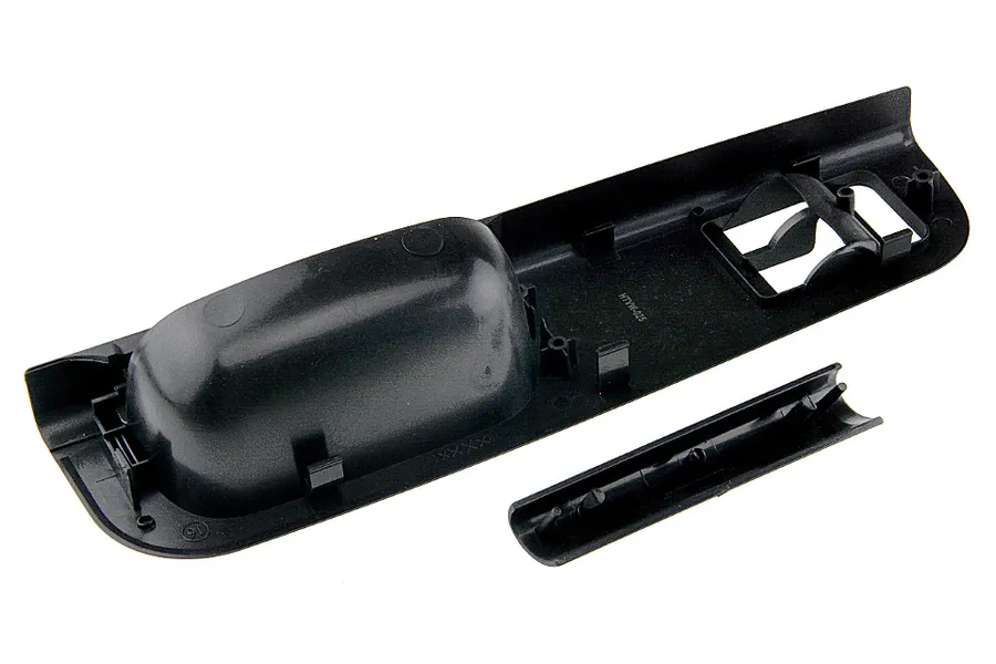 OEM код товара: 3B1867171D