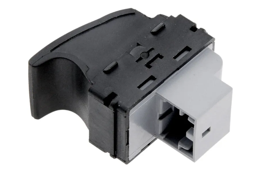 Prekės atitinka OEM kodą: 7E0 959 855 9B9