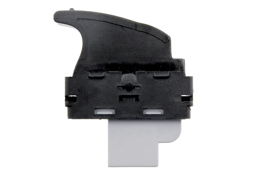 Prekės atitinka OEM kodą: 7E0 959 855