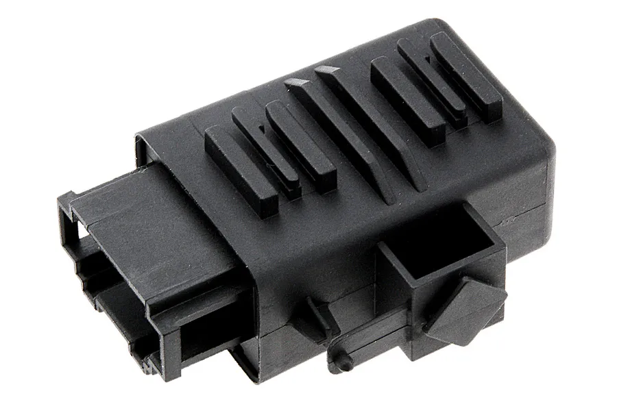 This part match OEM code: 1K0 959 772