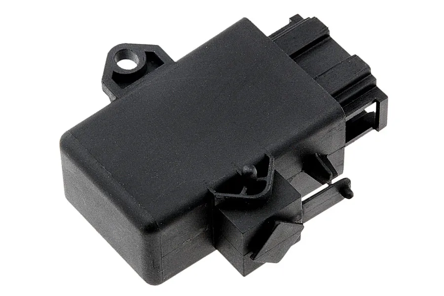 This part match OEM code: 1Z0 959 772