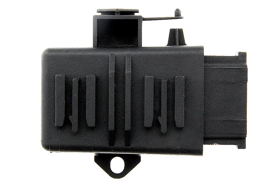 This part match OEM code: 5K0 959 772