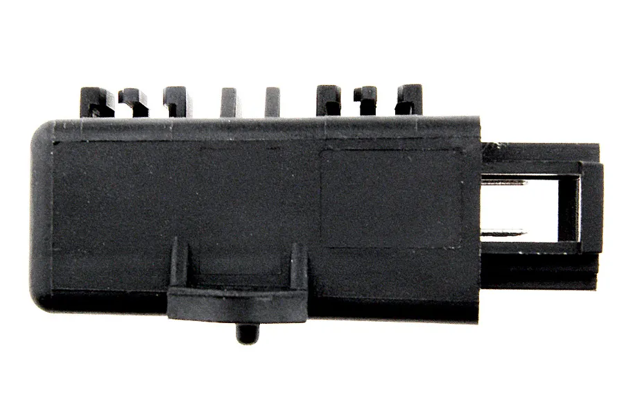 This part match OEM code: 1Z0 959 772B