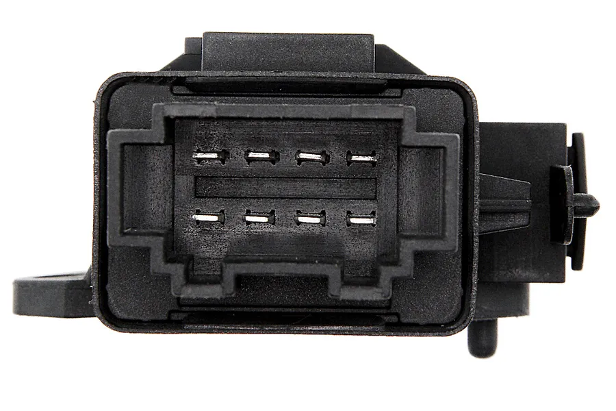 This part match OEM code: 1Z0 959 772A