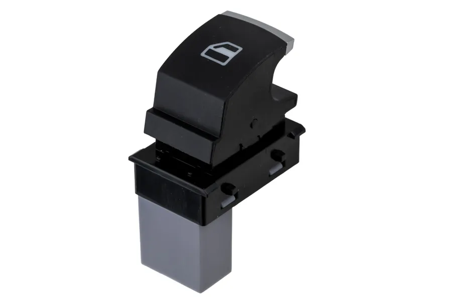 Prekės atitinka OEM kodą: 5K0 959 855