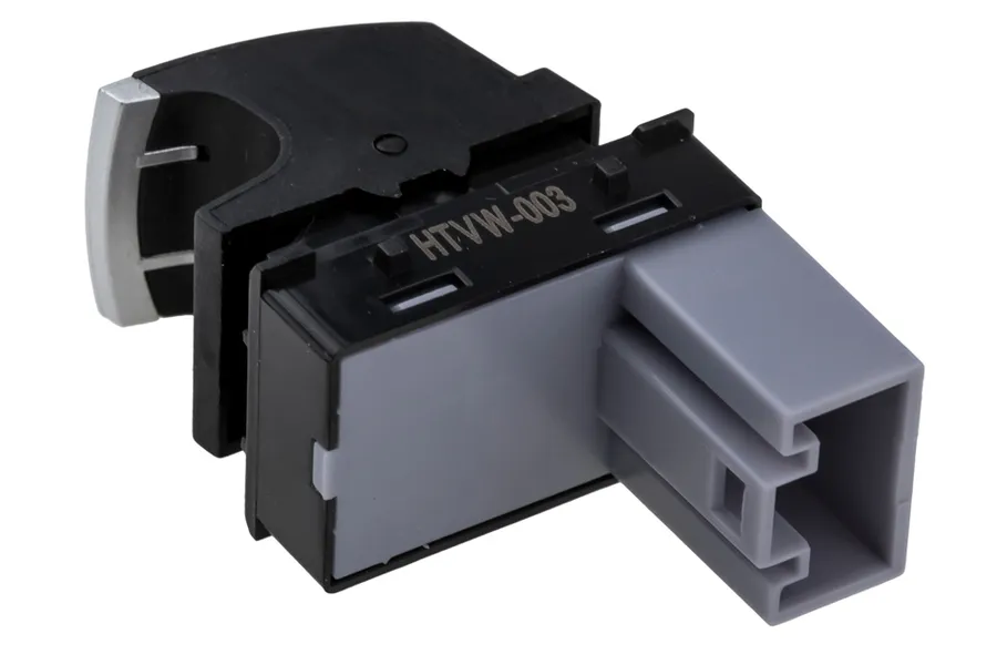 Prekės atitinka OEM kodą: 5K0 959 855 XSH