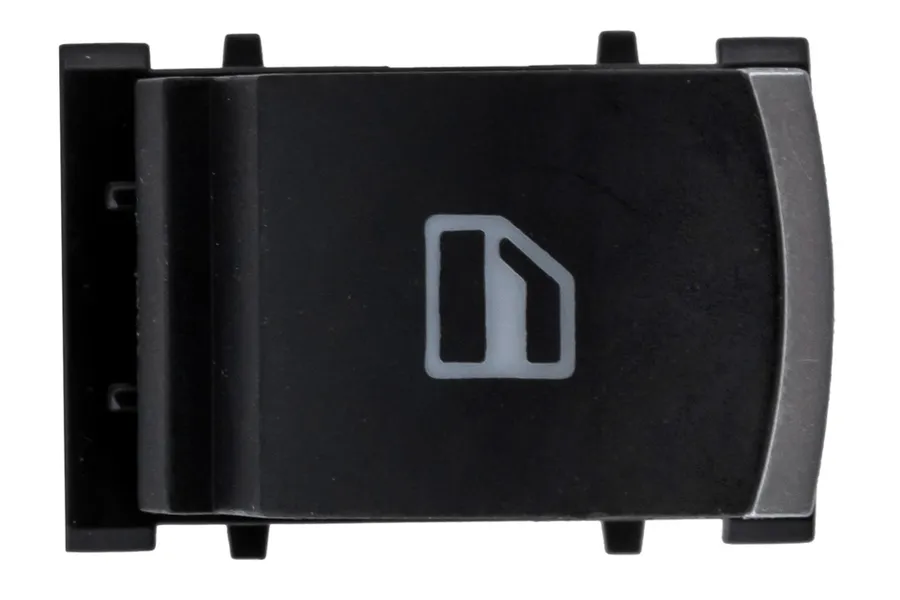 Prekės atitinka OEM kodą: 5K0 959 855