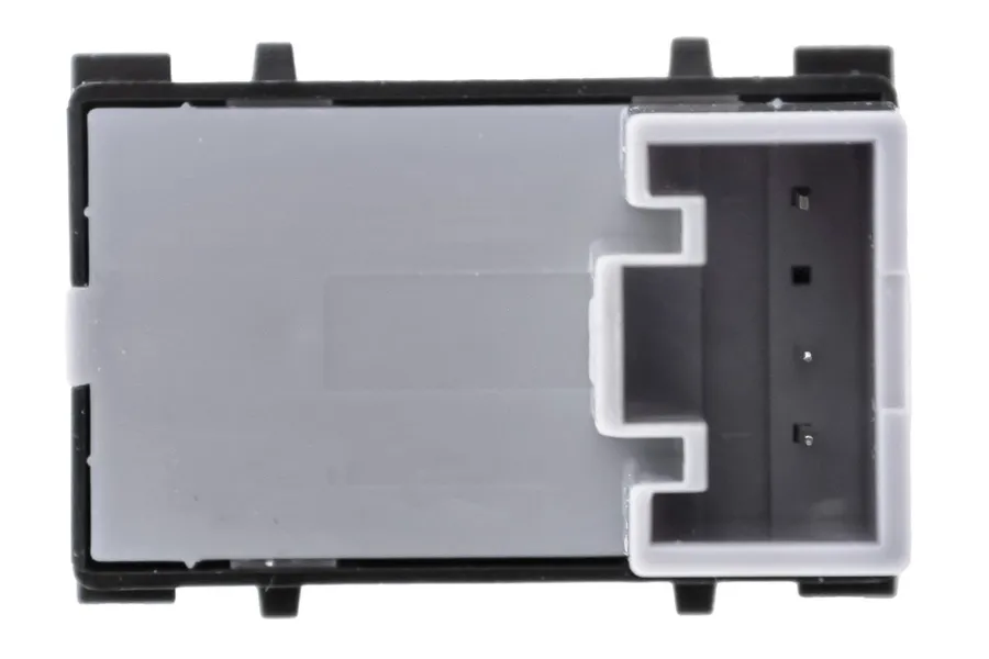 Prekės atitinka OEM kodą: 5K0 959 855
