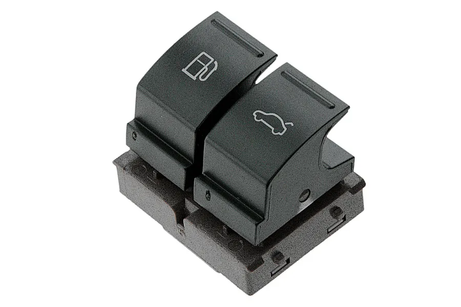OEM код товара: 3C0 959 903 REH