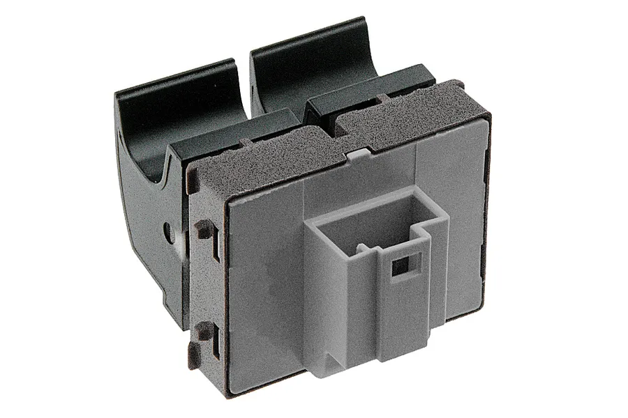 OEM код товара: 3C0 959 903B