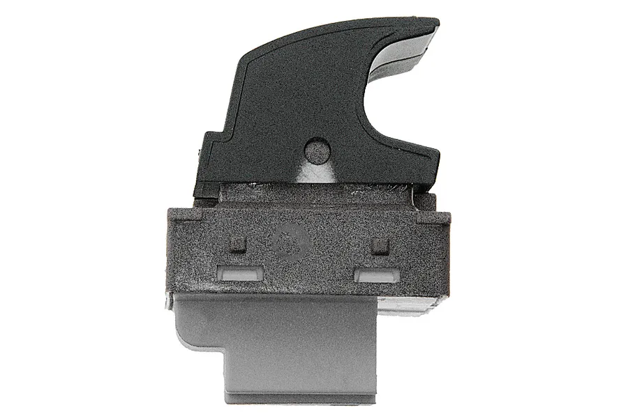 OEM код товара: 3C0 959 903B REH