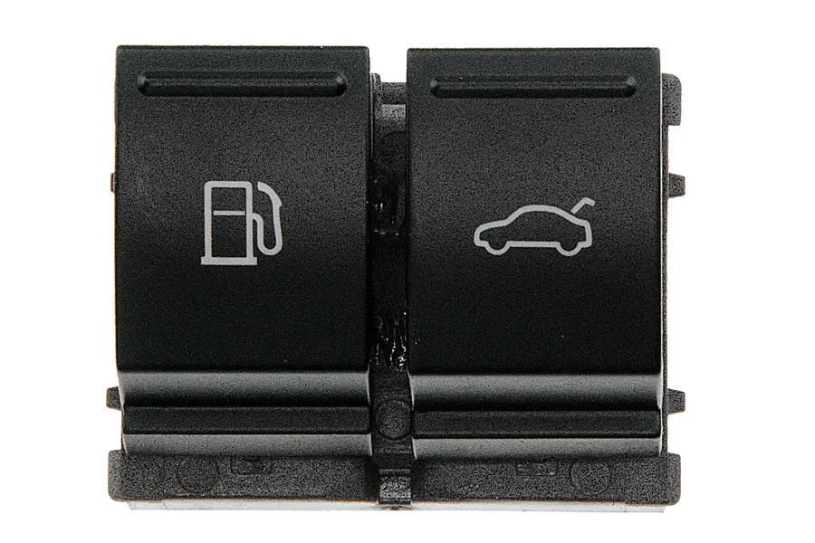 OEM код товара: 3C0 959 903