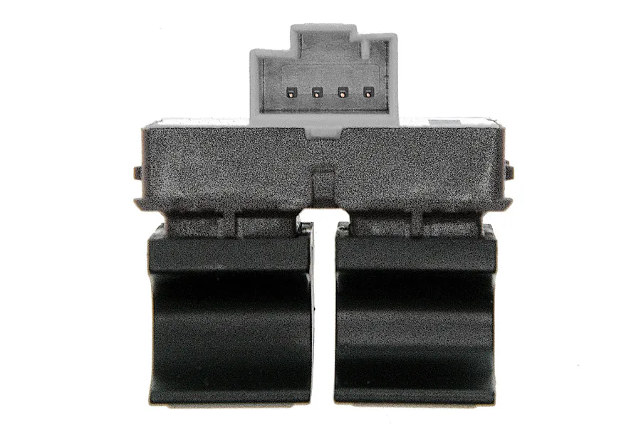 OEM код товара: 3C0 959 903 REH