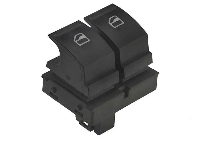 This part match OEM code: 1Z0 959 858