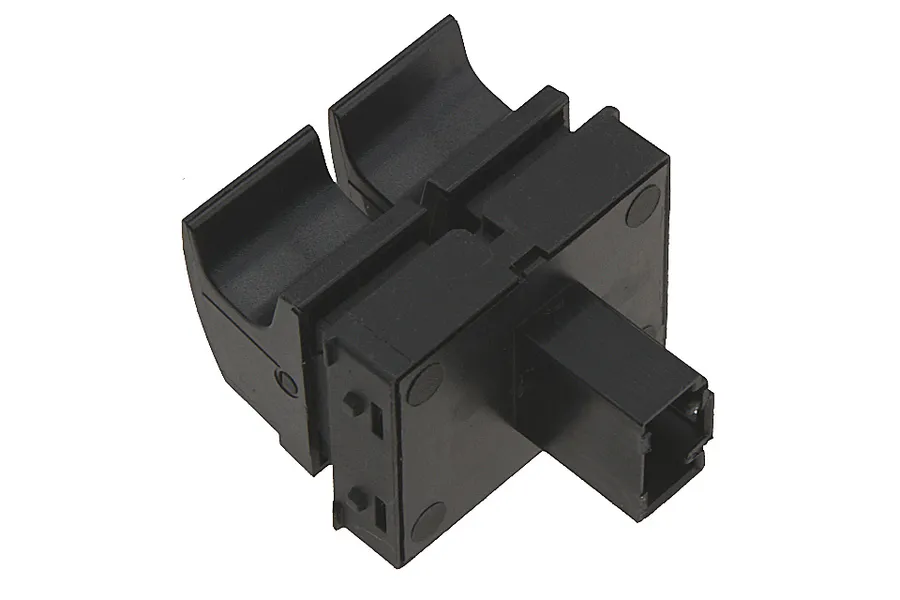 This part match OEM code: 1Z0 959 858 REH